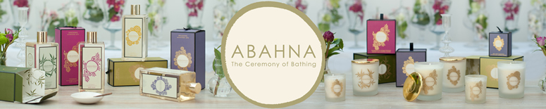 Abahna Promotion and Promotional Code