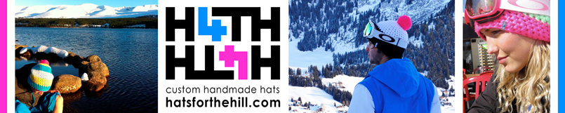 Hats for the Hill Promotion and Promotional Code